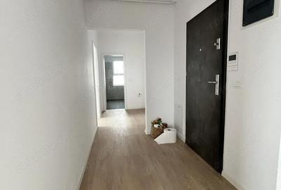 Apartament cu 2 camere decomandat în Torontalului - 3