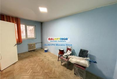 Vanzare apartament 2 camere, Vest, Ploiesti - 13