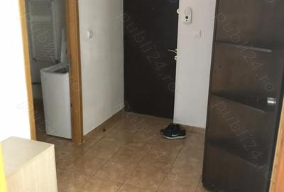 Apartament cu 2 camere decomandat în Central - 3