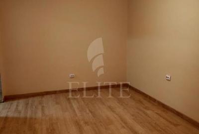 Apartament 2 camere în zona PARCUL CENTRAL - 5