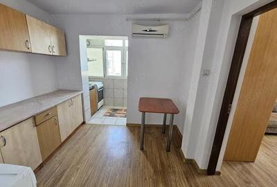 Vanzare apartament cu 2 camere, situat in Targu Jiu, Aleea Plopilor - 1