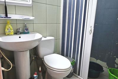Casă cu 4 camere în Breazu - 4