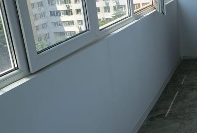 Colentina - Teiul Doamnei - 2 camere , ideal invenstitie - 7