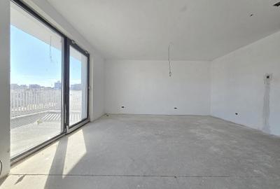 Apartament cu 4 camere decomandat în Ferdinand