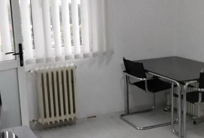 Garsonieră în Titan - 5