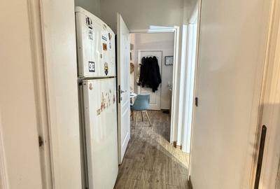 Apartament cu 4 camere în Ultracentral - 12