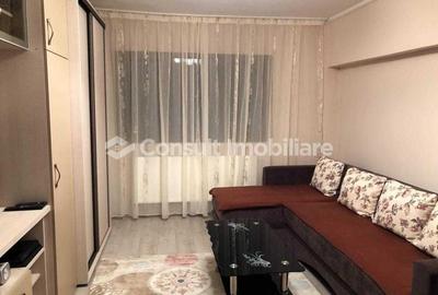 Apartament 2 camere | Marasti - 1