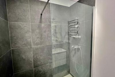 REA1024261 Apartament 3 camere cu terasa Catted Residence Pipera - 12