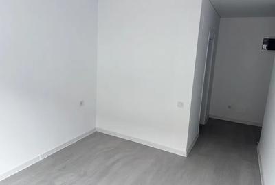 VANZARE GARSONIERA DECOMANDATA-INCALZIRE PARDOSEALA-COMISION 0% - 3