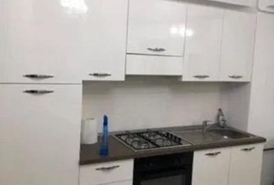 Apartament cu 2 camere - zona Copou - Expo Residence - 3