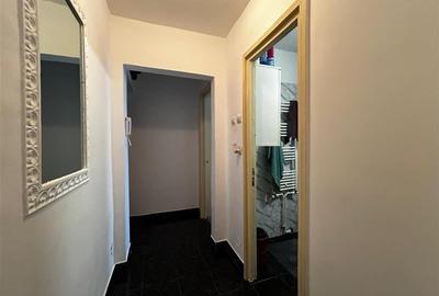 Zona Kaufland Milcov - etajul 3 - 8