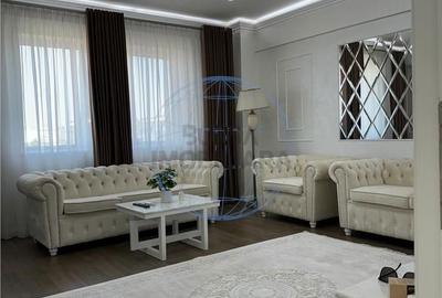 Apartament cu 2 camere decomandat în Central - 10