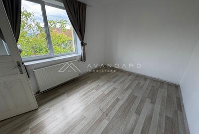 Casa Individuala | Teren 350 mp | zona Dambu Rotund - 7