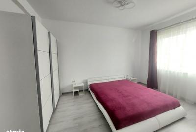 Casă cu 3 camere cu Teren 375 Mp în Berceni - 3