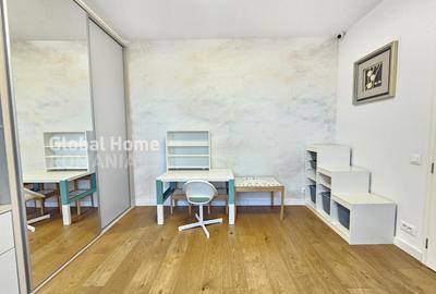 Double Duplex 190mpu - Cloud 9 Residence | Underground Parking | Premium - 33