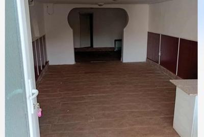 Spatiu de inchiriat- 67.80 mp - zona Ștrand - 1