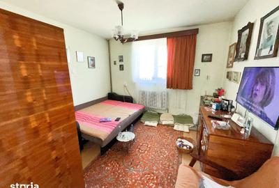 Casă cu 4 camere cu Teren 998 Mp în Central - 19