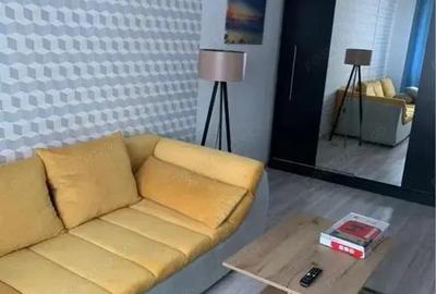Apartament cu 2 camere semidecomandat zona Modern - 1