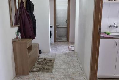 Apartament cu 2 camere decomandat, mobilat în Steaua - 7