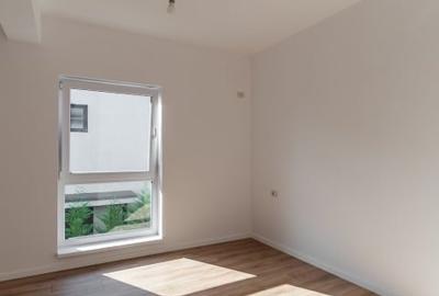VILA MODERNA TIP DUPLEX -  DUMBRAVITA POZITIE EXCELENTA - 14