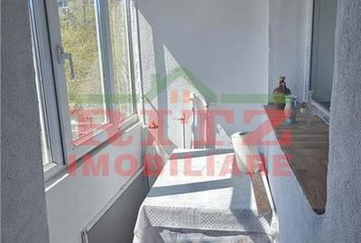 Garsonieră în Central - 5