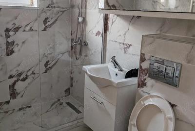 Apartament cu 2 camere decomandat în Ultracentral - 1