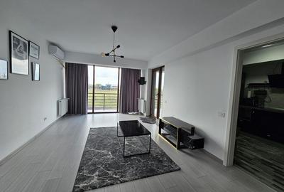 Popesti Leordeni, soseaua Leordeni - 2