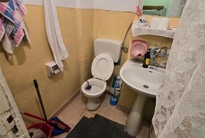 Etaj 1 - Tatarasi , ap 3 camere , liber - 6