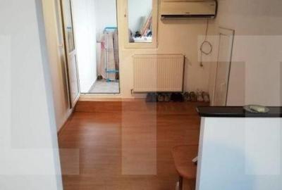 Apartament de 2 camere, 50 mp, mobilat, zona Steaua - 2