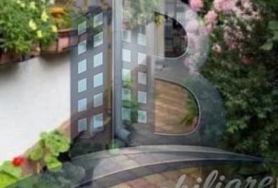 Apartament cu 2 camere semidecomandat, mobilat în P-ța Muncii - 9