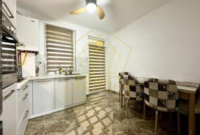 COM 0% | Duplex superb cu 3 camere | ZONE 2 | Calea Urseni COM 0% | Duplex superb cu 3 camere | ZONE 2 | Calea Urseni - 6