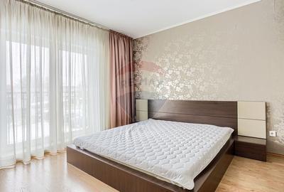 Apartament 3 camere + loc de parcare zona Subcetate - 5