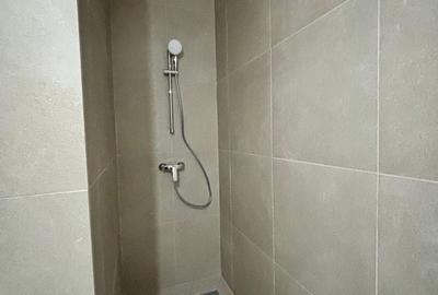 Apartament cu 2 camere semidecomandat în Nord - 11