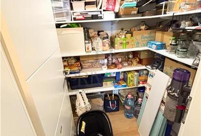 Apartament cu 3 camere decomandat, mobilat în Lipovei - 6
