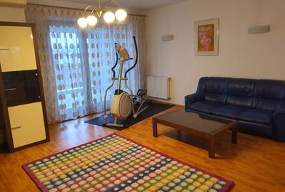 Militari, West Park, Ajustorului, sector 6 Militari, West Park, Ajustorului, sector 6 - 7