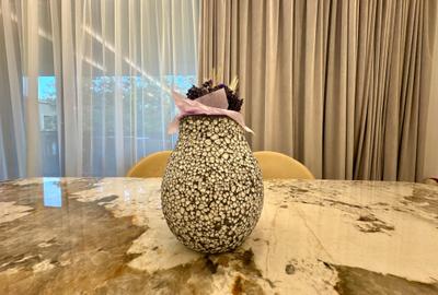 Garibaldi Residence – The Oak Terrace Apartment Garibaldi Residence – The Oak Terrace Apartment - 7