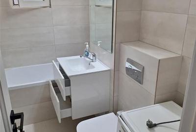 Apartament de inchiriat 2 camere, zona Astra - 8