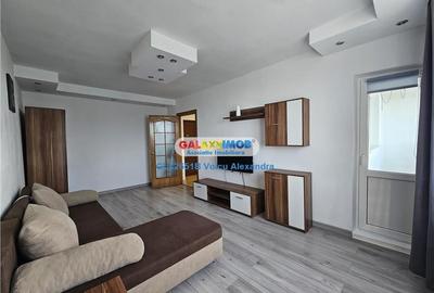 Apartament Modern Berceni - Oltenitei - Bagdasar - Decomandat - 1