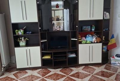 Apartament cu 2 camere decomandat în Central - 1