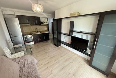 Apartament de vânzare cu 2 camere și parcare proprie - Mănăștur, Cluj-Napoca, - 2