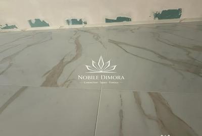 Spațiu comercial, de 160 mp, în Central - 2