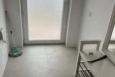 Casă cu 3 camere cu Teren 450 Mp în 1 Decembrie - 10