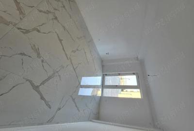 Apartament cu 2 camere în Fălticeni - 4