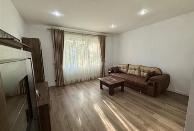 Apartament 2 Camere Decomandat 75 mp / Centru Civic - 2