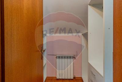 Casa CU POVESTE rezidential/ vacanta in Teliu cu 1700 mp ... - 7