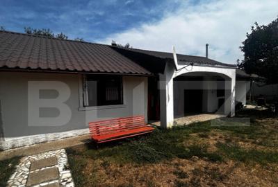 Casa 120 mp, zona Prelungire Panduri - 2