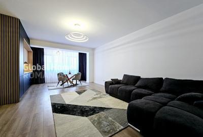 Apartament 2 camere 84MP | Pipera- Ivory Residence | loc parcare - 13