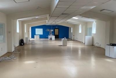 Vila superba, ultracentral, 910m2, Galati, Iancu Fotea,  anunt proprietar - 12