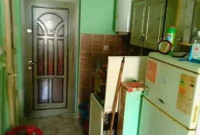 Garsonieră decomandată în Mureșeni - 3