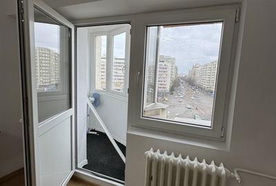 Apartament cu 2 camere decomandat în Iancului - 2